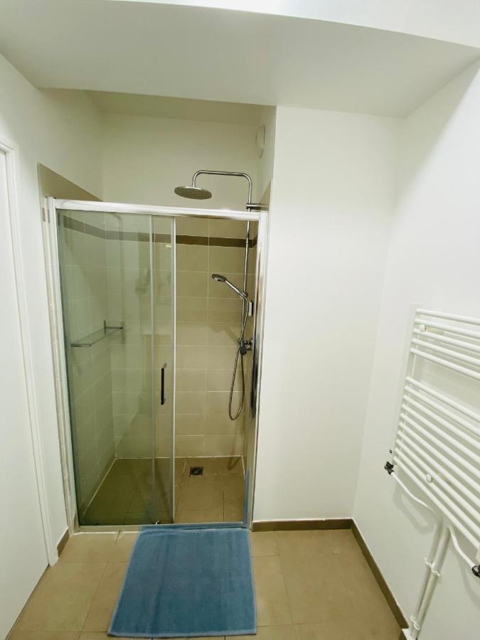 Family Apartment Disneyland-Paris, Garden&Parking Μοντεβρέν Εξωτερικό φωτογραφία